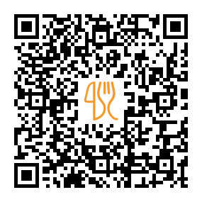 QR-code link către meniul Wayside Sports And Grill