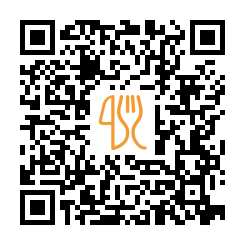 QR-code link către meniul La Cacharreria