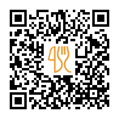 QR-code link către meniul Kfc