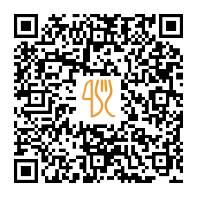 QR-code link către meniul Jimboy's Tacos