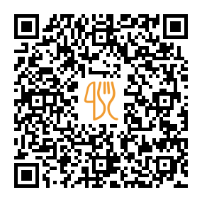 QR-code link către meniul Four Season Kitchen