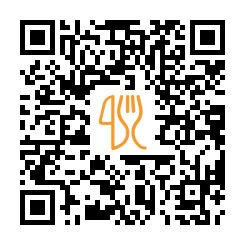 QR-code link către meniul La Ripa