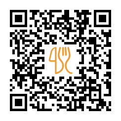 QR-code link către meniul Školní Jídelna ZŠ