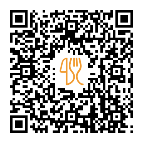 QR-code link către meniul Catelli Cigar Lounge