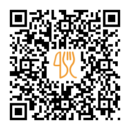 QR-code link către meniul Tanečnica