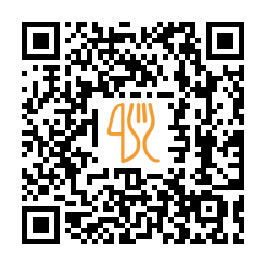 QR-code link către meniul Töst