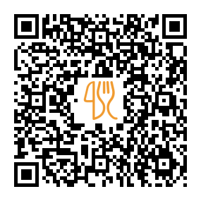 QR-code link către meniul Gasthaus Zum Miadl Baile