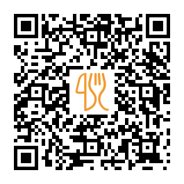 QR-code link către meniul La Salsa