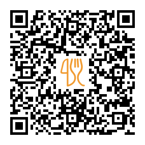 QR-code link către meniul Kaptarania مطعم كبترانيا