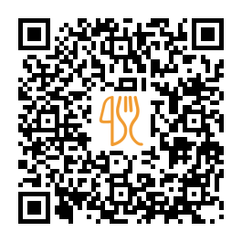 QR-code link către meniul So