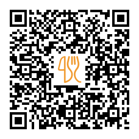 QR-code link către meniul Restaurace Pizzerie Bowling