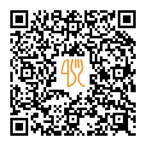 QR-code link către meniul Kulturbrauerei