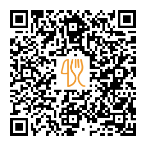 QR-code link către meniul Elysees Istanbul