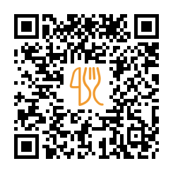 QR-code link către meniul Mestre Kuka