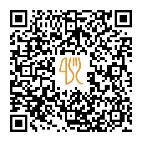 QR-code link către meniul Urban Grill Poke