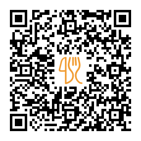 QR-code link către meniul Limao Doce Sorveteria