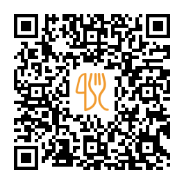 QR-code link către meniul كشرى الحسينى دمنهور