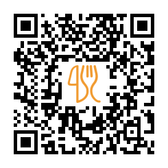 QR-code link către meniul Jiří Tomáš