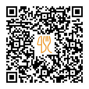 QR-code link către meniul Hito Vegano