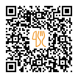 QR-code link către meniul Sapporo