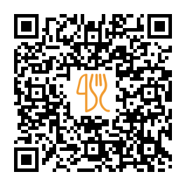 QR-code link către meniul Miroslav Pejša