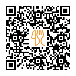 QR-code link către meniul Nordic Bakery