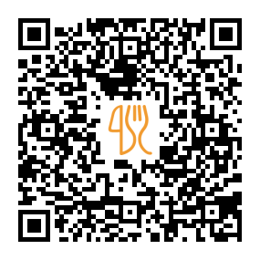 QR-code link către meniul Los Claveles