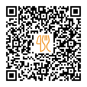 QR-code link către meniul Kb Caféshop