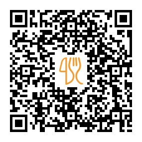 QR-code link către meniul Esskultur Frisch Bio Vegan