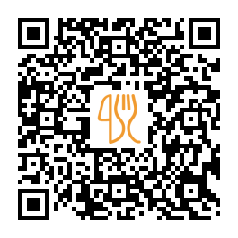 QR-code link către meniul Joe's Sports Cafe