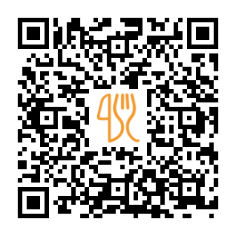 QR-code link către meniul Pink Pig Bbq