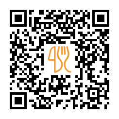 QR-code link către meniul Garence