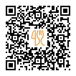 QR-code link către meniul Akazienhof