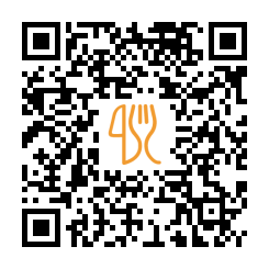 QR-code link către meniul Spálov