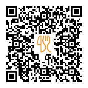 QR-code link către meniul โดมทองคอฟฟี่การ์เด้น รีสอร์ท