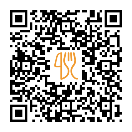 QR-code link către meniul Haus Herbede