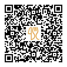 QR-code link către meniul Marielitas