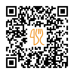 QR-code link către meniul Šlapeto