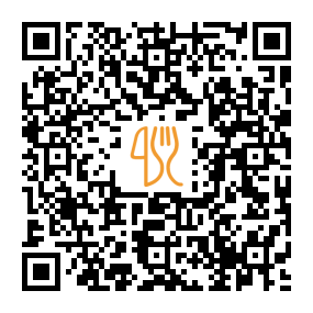 QR-code link către meniul Posada Java