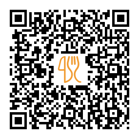 QR-code link către meniul Restaurant Zur Linde