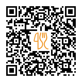 QR-code link către meniul Chop'd Lechon