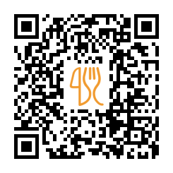 QR-code link către meniul Baldhof