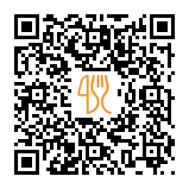 QR-code link către meniul Školní Jídelna