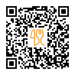 QR-code link către meniul Jaroslav Dudík