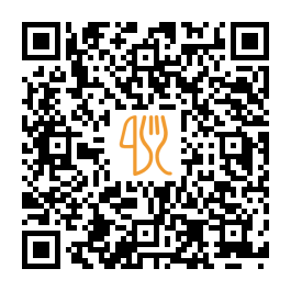 QR-code link către meniul Officers Club