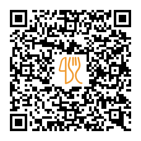 QR-code link către meniul Zum Kumpel