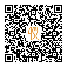 QR-code link către meniul Burger Chic