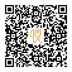 QR-code link către meniul Shankar Dhaba Garden