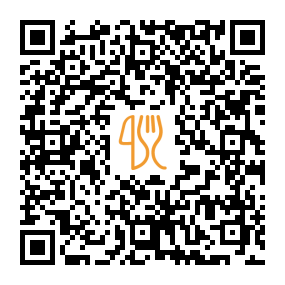 QR-code link către meniul Prostějovský Šnyt