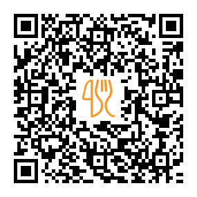 QR-code link către meniul Borogodo Brazilian Grill